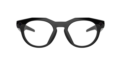 Oakley Meta HSTN