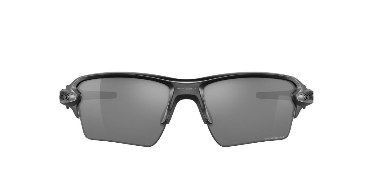 Oakley Flak® 2.0 XL