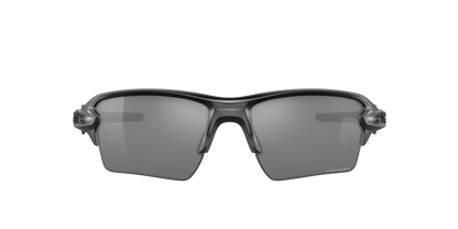 Oakley Flak® 2.0 XL