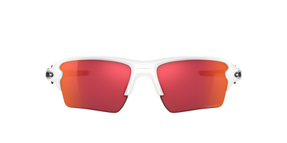 Oakley Flak® 2.0 XL