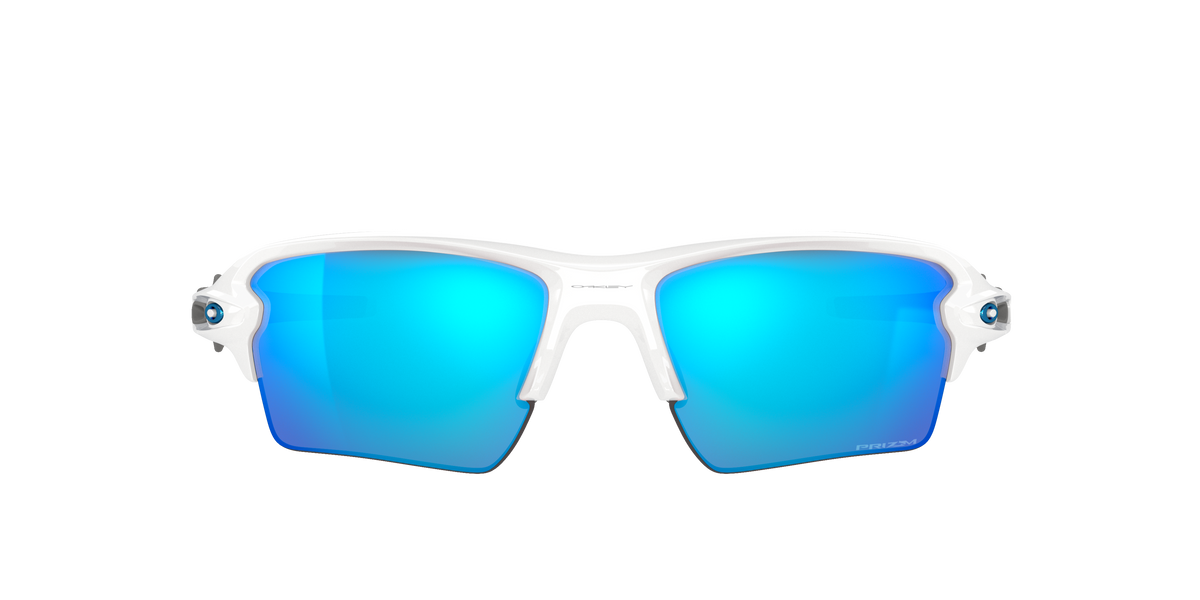 Oakley Flak® 2.0 XL – GameBreaker
