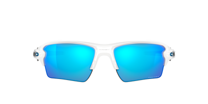 Oakley Flak® 2.0 XL