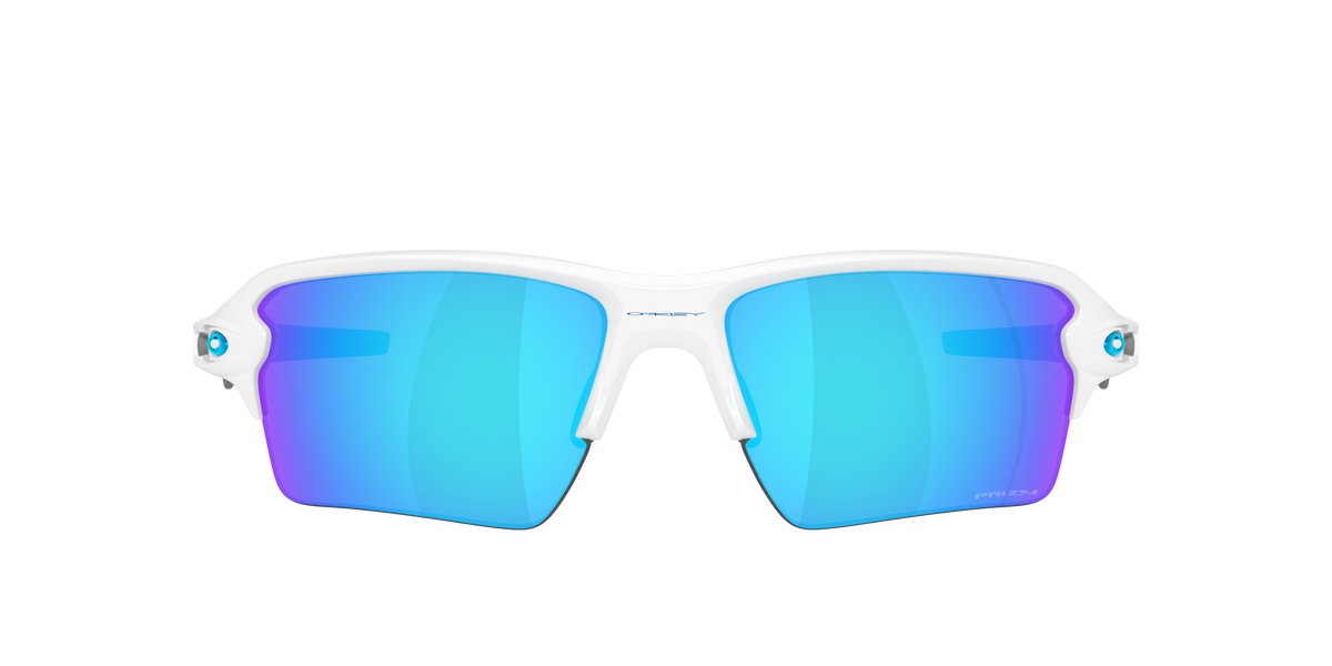 Oakley Flak® 2.0 XL