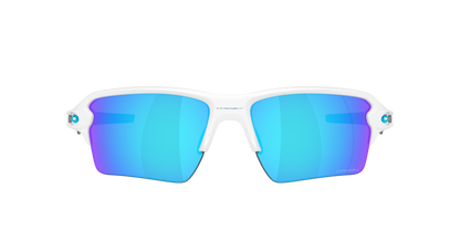 Oakley Flak® 2.0 XL