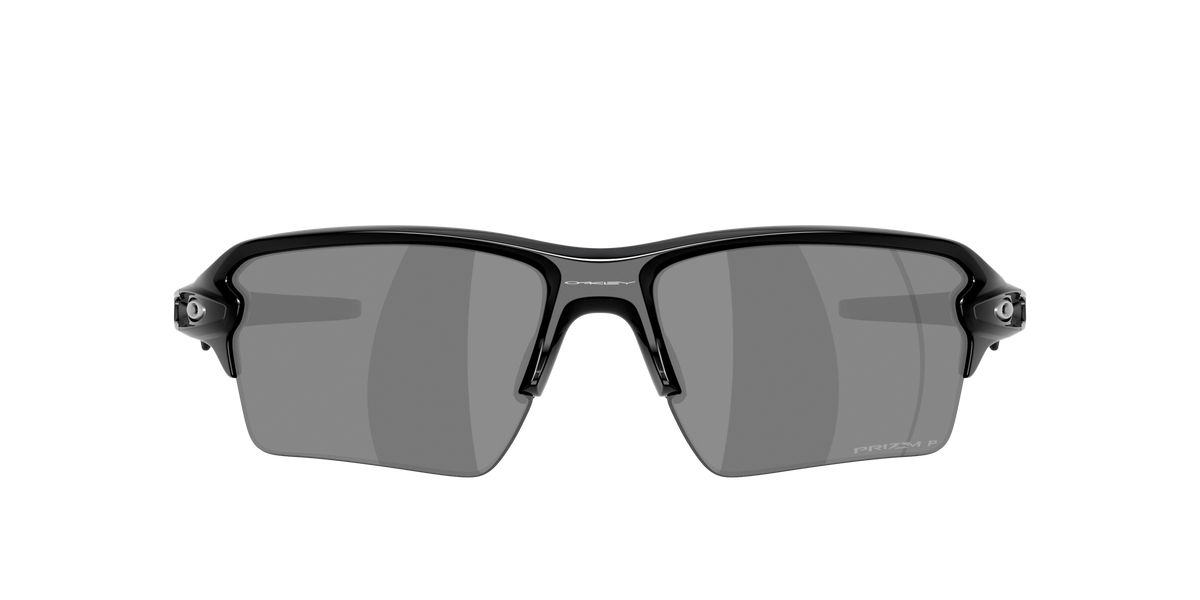 Oakley Flak® 2.0 XL