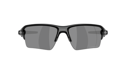 Oakley Flak® 2.0 XL