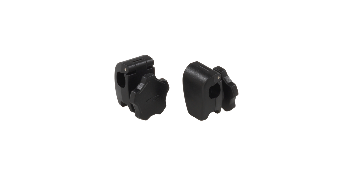 Oakley Football Hardware Clip