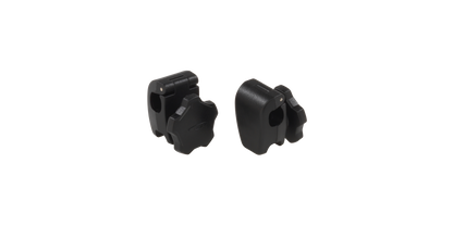 Oakley Football Hardware Clip