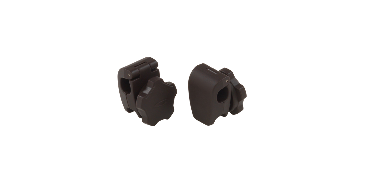 Oakley Football Hardware Clip