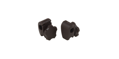 Oakley Football Hardware Clip