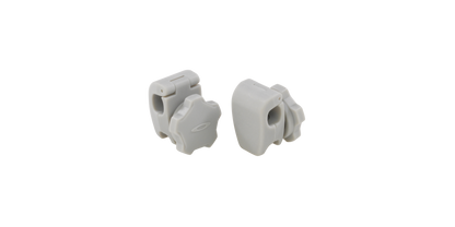 Oakley Football Hardware Clip