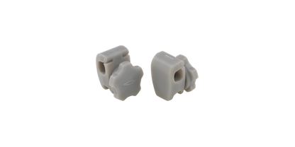 Oakley Football Hardware Clip