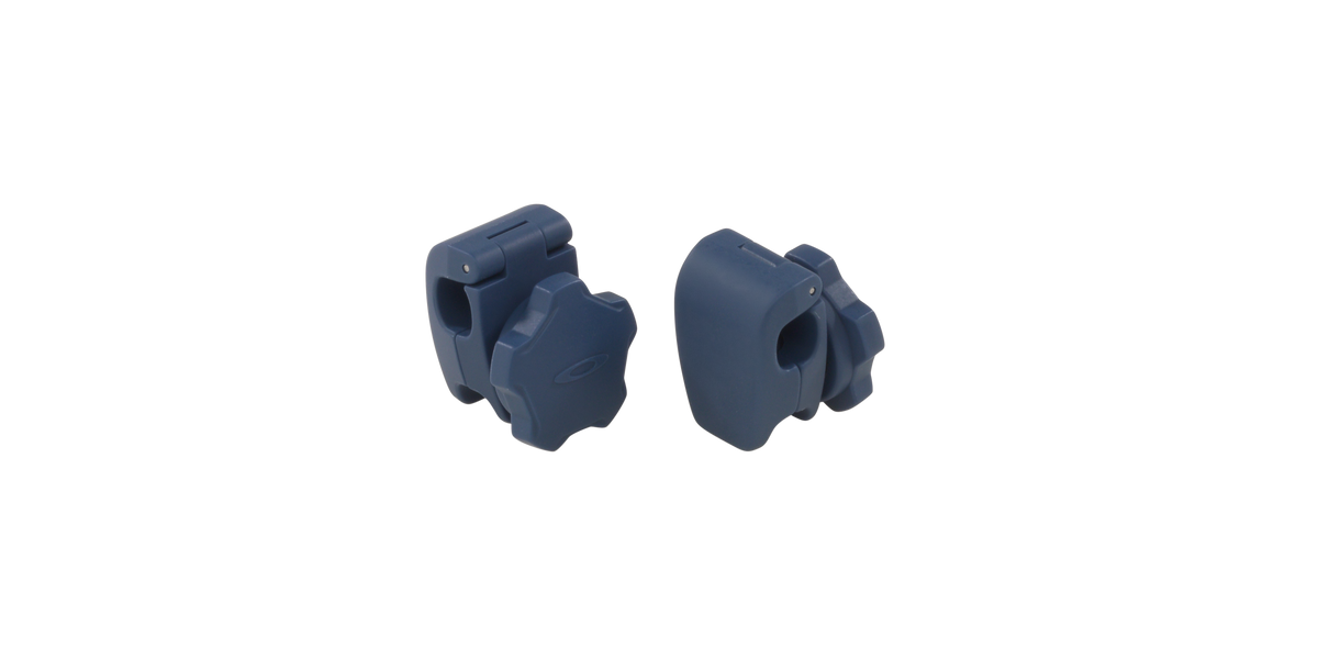 Oakley Football Hardware Clip