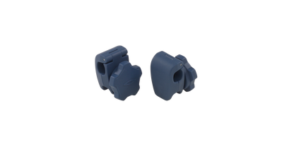 Oakley Football Hardware Clip