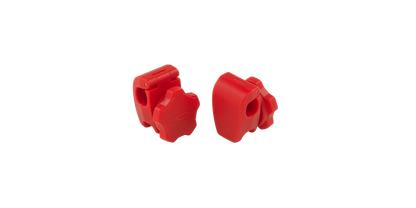 Oakley Football Hardware Clip