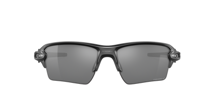 Oakley Flak® 2.0 XL