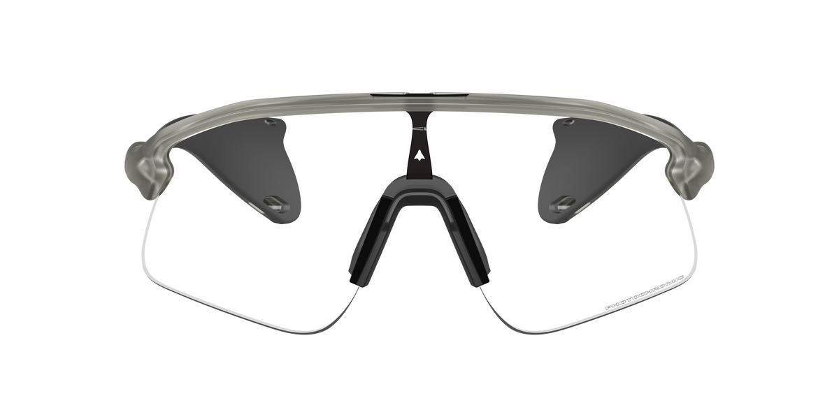 Oakley Stunt Devil