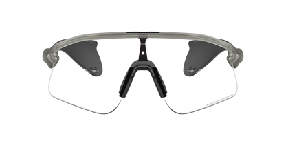Oakley Stunt Devil
