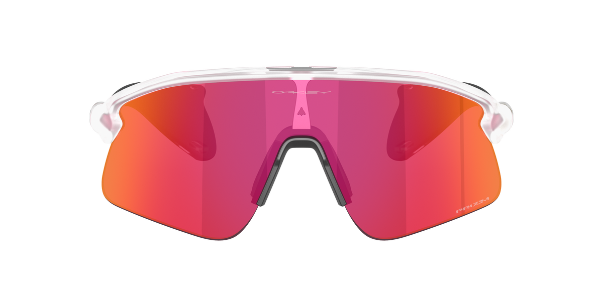 Oakley Stunt Devil