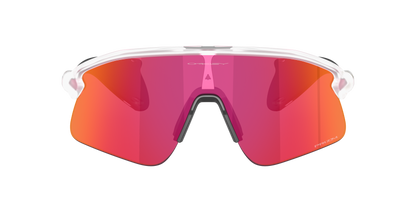 Oakley Stunt Devil
