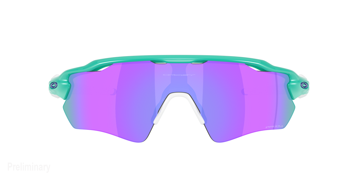Oakley Radar EV