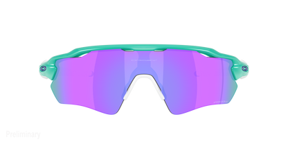 Oakley Radar EV