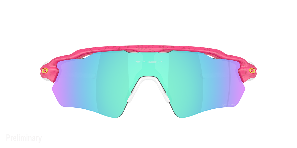 Oakley Radar EV