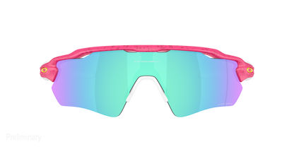 Oakley Radar EV