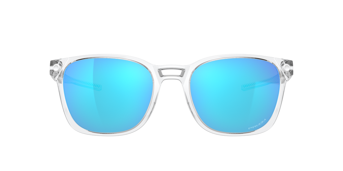 Oakley Ojector