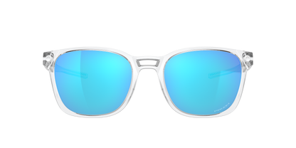 Oakley Ojector