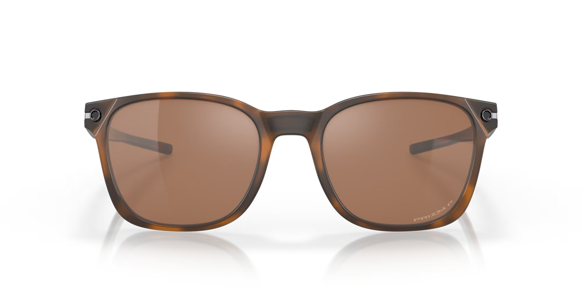 Oakley Ojector