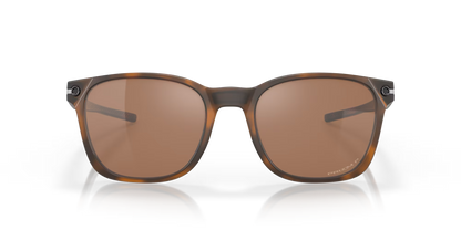 Oakley Ojector