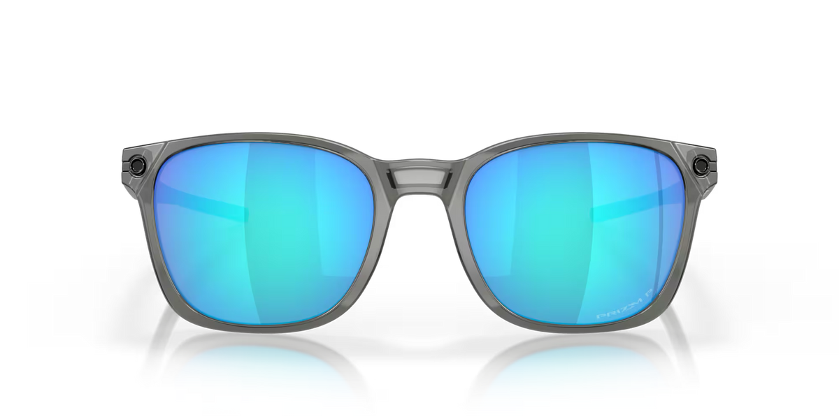 Oakley Ojector