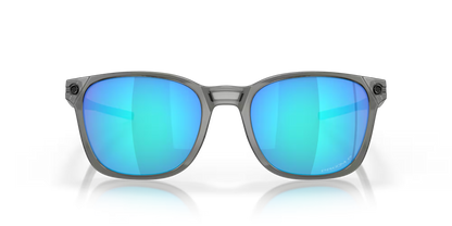 Oakley Ojector