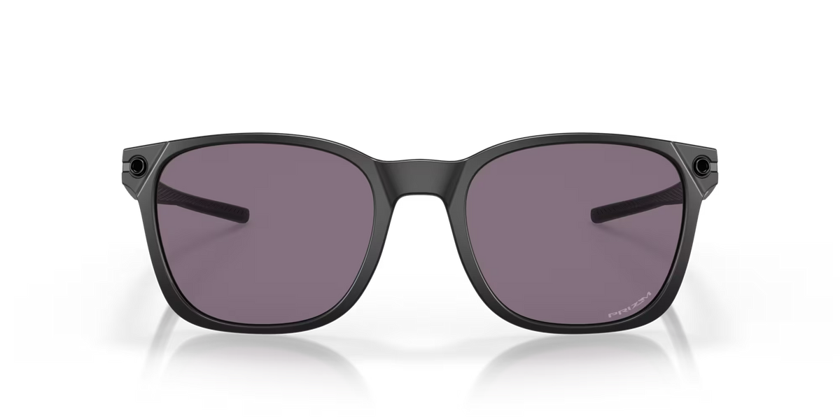Oakley Ojector