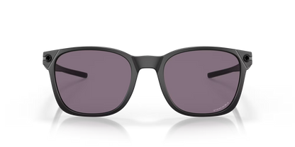 Oakley Ojector
