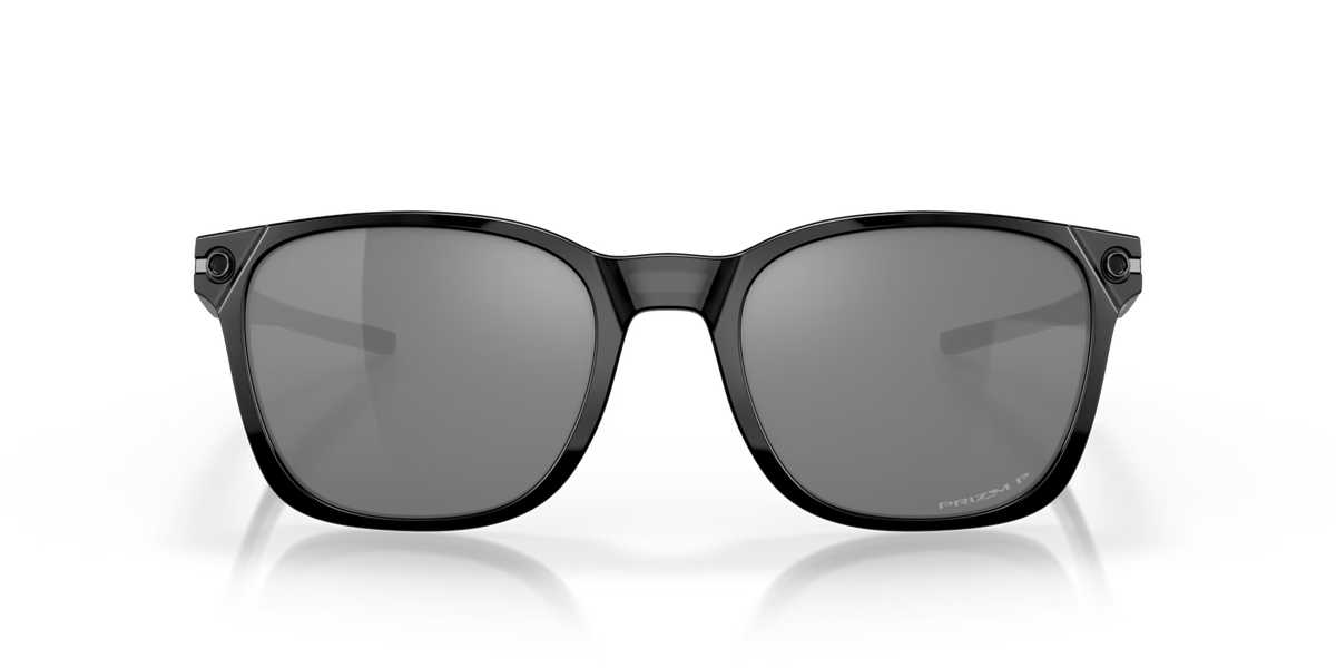 Oakley Ojector