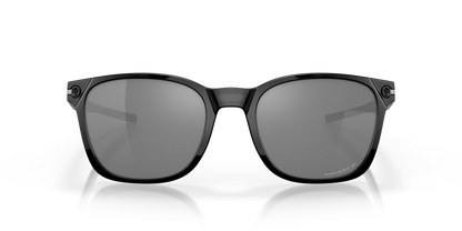 Oakley Ojector