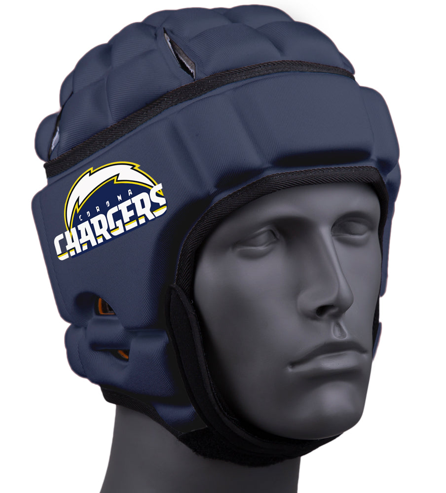Desert Hot Springs Eagles :: GAMEBREAKER OR GAMEBREAKER-PRO HEADGEAR WITH FREE CINCH PACK AND Gamebreaker Lip Protector Mouthpiece