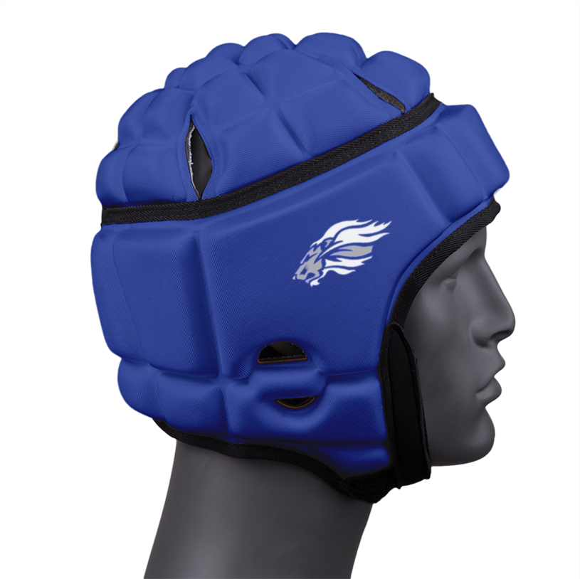 El Monte High School :: GameBreaker or GameBreaker-Pro Headgear