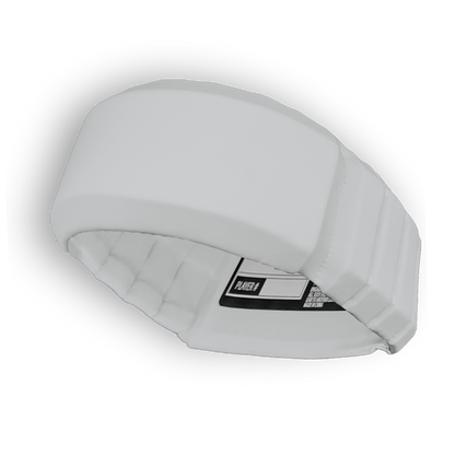 AURA Flag Football Headband