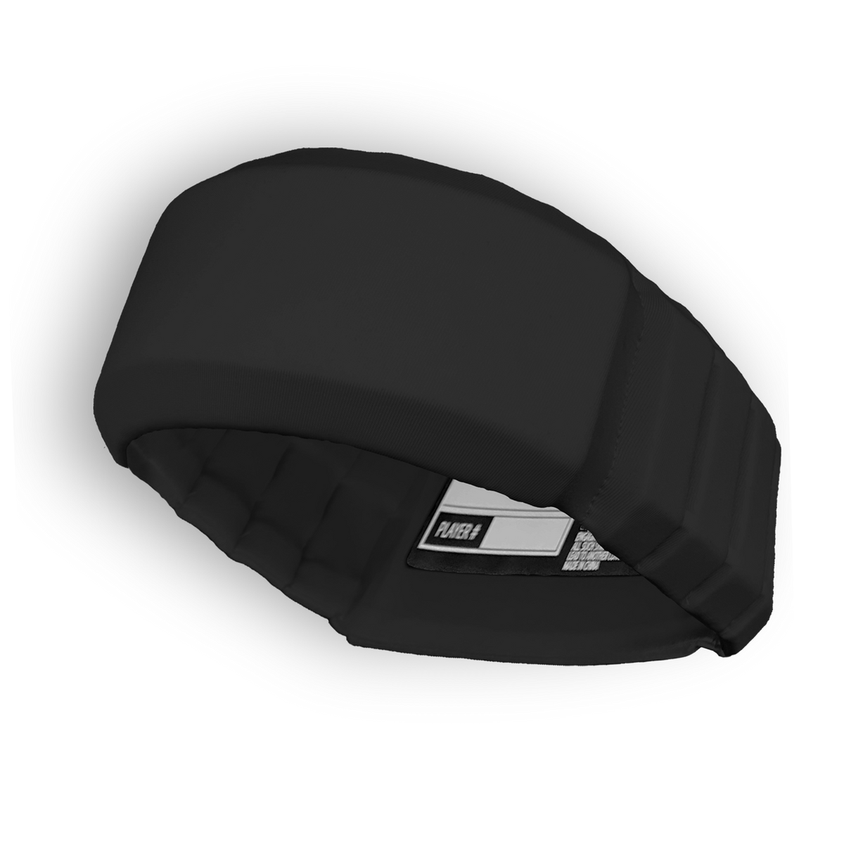 AURA Flag Football Headband (josh)
