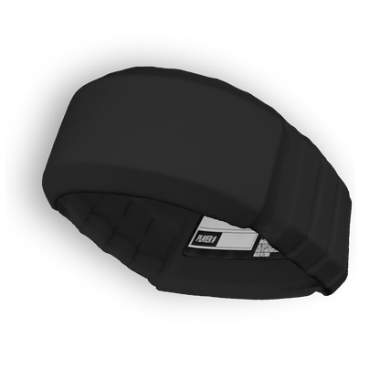 AURA Flag Football Headband