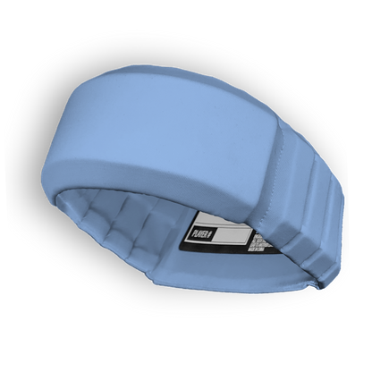 AURA Soccer Headband