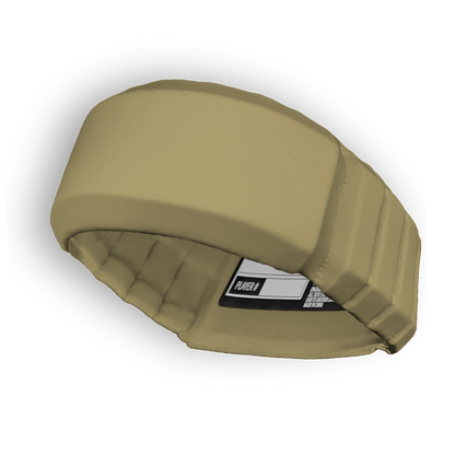 AURA Soccer Headband