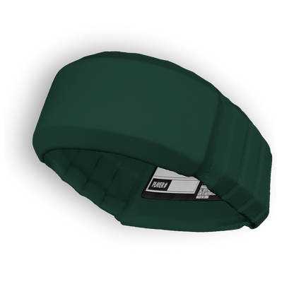 AURA Soccer Headband