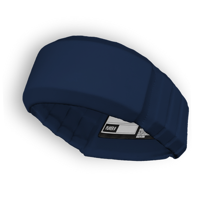 AURA Flag Football Headband