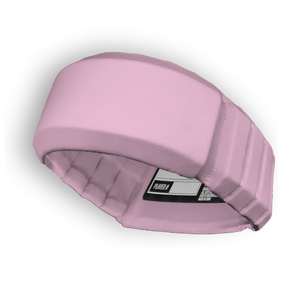 AURA Soccer Headband