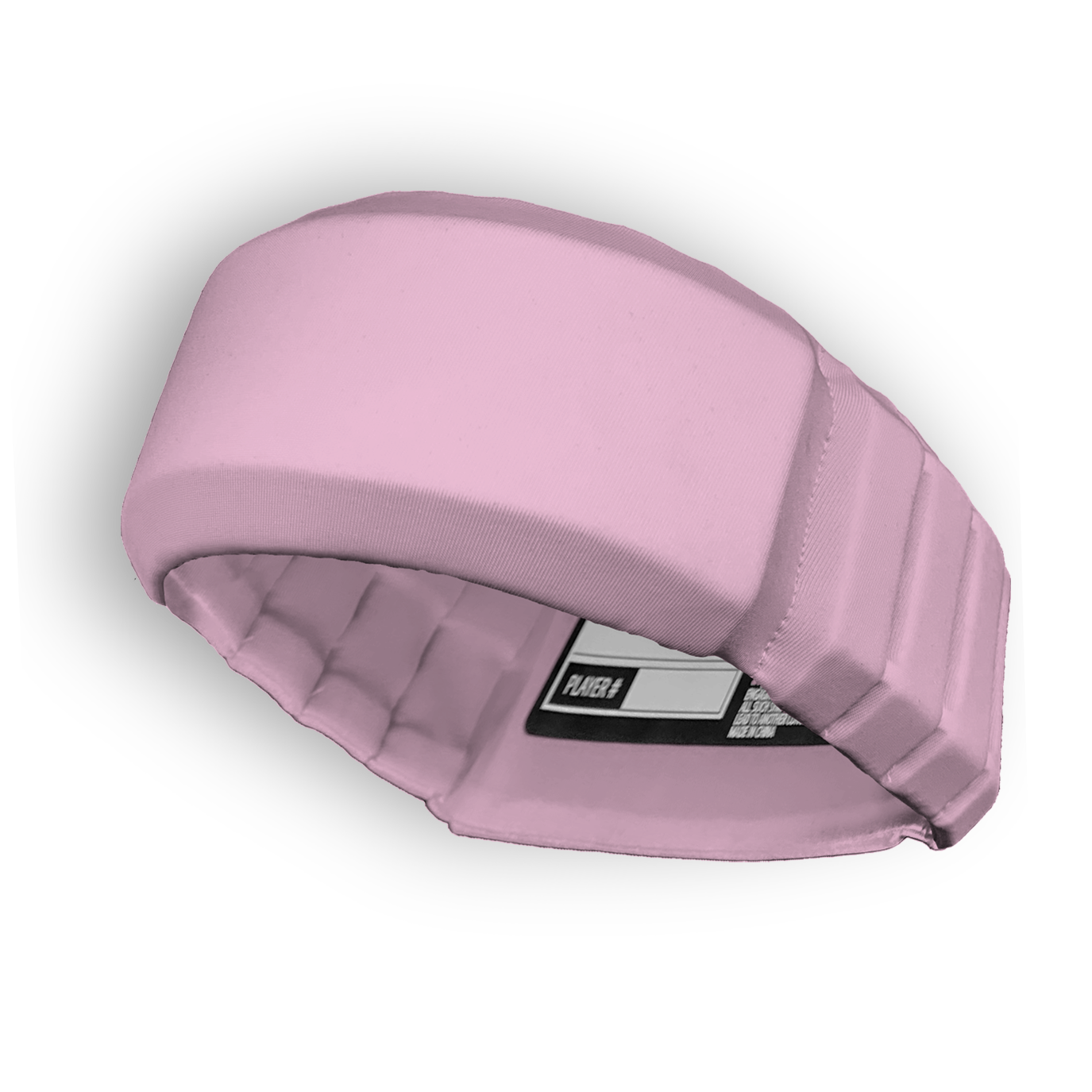 AURA Flag Football Headband