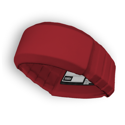 AURA Flag Football Headband